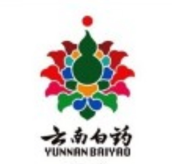 云南白药