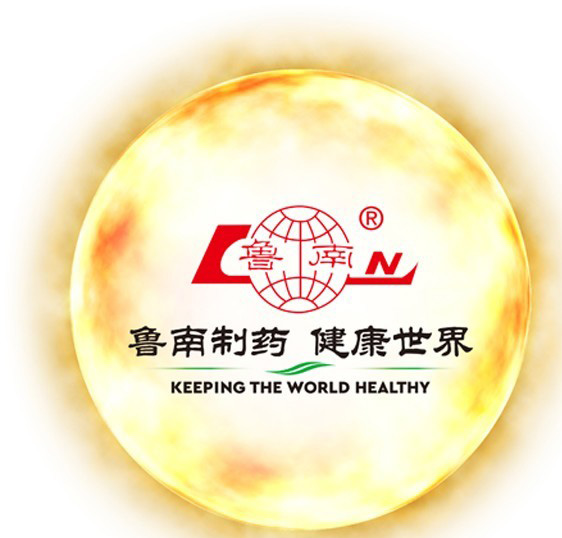 鲁南